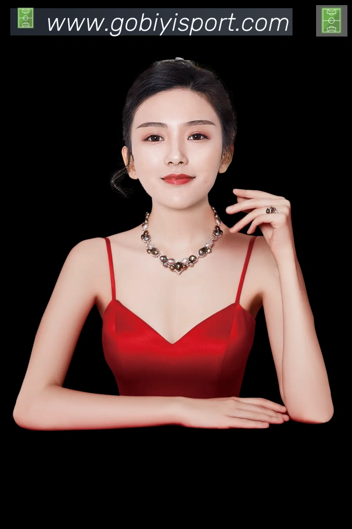 体育App